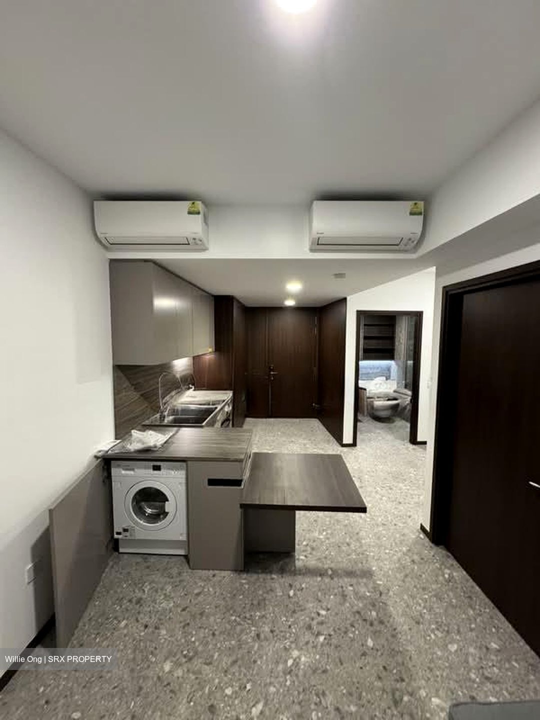 One Pearl Bank (D3), Apartment #568925541